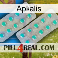 Apkalis 29